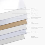 Exemplo 9 do produto selecionado