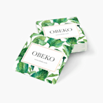 Exemplo 2 do produto selecionado