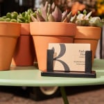 Exemplo 2 do produto selecionado