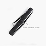 Exemplo 7 do produto selecionado