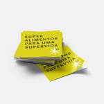 Exemplo 1 do produto selecionado