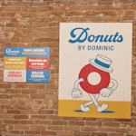 Exemplo 2 do produto selecionado