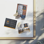 Exemplo 2 do produto selecionado