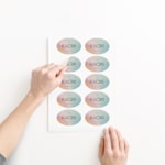 Exemplo 1 do produto selecionado