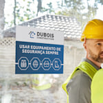 Exemplo 4 do produto selecionado