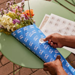 Exemplo 2 do produto selecionado