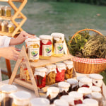 Exemplo 2 do produto selecionado