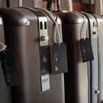 Exemplo 5 do produto selecionado