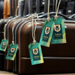 Exemplo 2 do produto selecionado