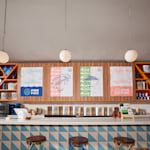 Exemplo 3 do produto selecionado