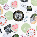 Exemplo 2 do produto selecionado