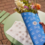 Exemplo 1 do produto selecionado