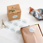 Exemplo 3 do produto selecionado