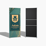 Exemplo 1 do produto selecionado