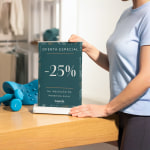 Exemplo 4 do produto selecionado