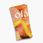 Exemplo 5 do produto selecionado