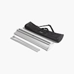 Exemplo 8 do produto selecionado