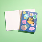 Exemplo 2 do produto selecionado