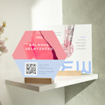 Exemplo 2 do produto selecionado