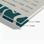 Exemplo 4 do produto selecionado