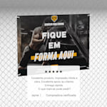 Exemplo 3 do produto selecionado