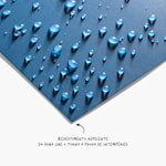 Exemplo 8 do produto selecionado