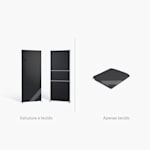 Exemplo 9 do produto selecionado