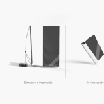 Exemplo 9 do produto selecionado