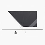 Exemplo 4 do produto selecionado