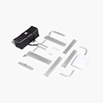 Exemplo 8 do produto selecionado