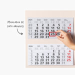 Exemplo 2 do produto selecionado