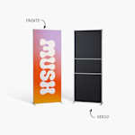 Exemplo 4 do produto selecionado