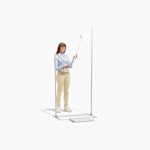 Exemplo 6 do produto selecionado