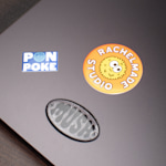 Exemplo 3 do produto selecionado