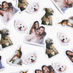 Exemplo 3 do produto selecionado