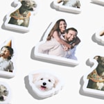 Exemplo 5 do produto selecionado