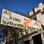 Exemplo 7 do produto selecionado