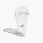 Exemplo 2 do produto selecionado