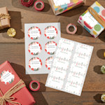 Exemplo 1 do produto selecionado