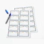 Exemplo 4 do produto selecionado