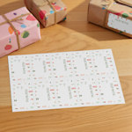 Exemplo 5 do produto selecionado