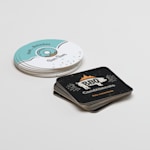 Exemplo 1 do produto selecionado