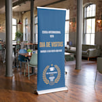 Exemplo 3 do produto selecionado