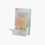 Exemplo 2 do produto selecionado