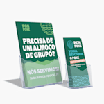 Exemplo 2 do produto selecionado