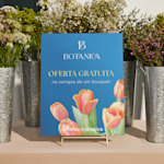 Exemplo 9 do produto selecionado