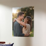 Exemplo 2 do produto selecionado