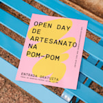 Exemplo 3 do produto selecionado