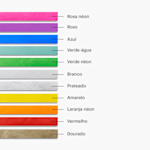 Exemplo 4 do produto selecionado