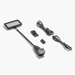 Exemplo 1 do produto selecionado